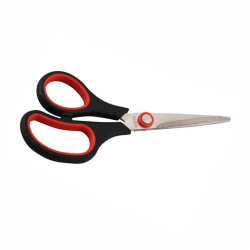 GUBB All Purpose Scissor- Large Scissors For Craft