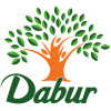 Dabur
