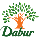 Dabur