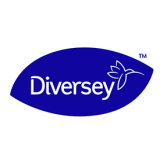 Diversey