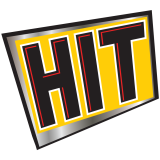 Hit
