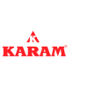 Karam