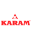 Karam