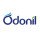 Odonil