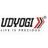 Udyogi