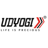 Udyogi