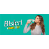 Bisleri