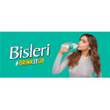 Bisleri