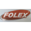 Folex