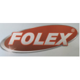 Folex