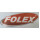 Folex