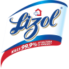 Lizol