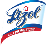 Lizol