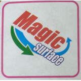 Magic Surface