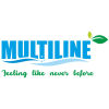 Multiline