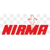 Nirma