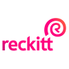 Reckitt & Benkiser