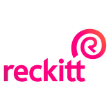 Reckitt & Benkiser