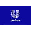 Hindustan Unilever