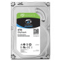 CCTV Surveillance Hard Disk 4TB