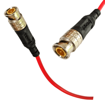 BNC Connector wire