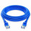 Lan cable RJ45 1M