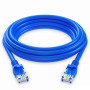 Lan cable RJ45 1M