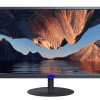 LED Monitor 19 Inches