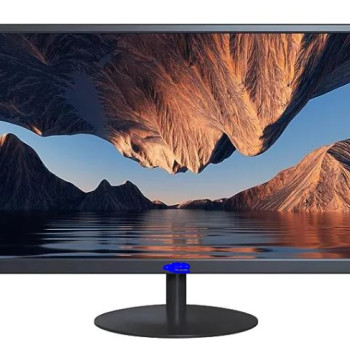 LED Monitor 19 Inches