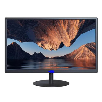 LED Monitor 19 Inches