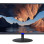 LED Monitor 19 Inches