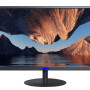 LED Monitor 19 Inches