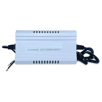 CCTV Power supply 12v