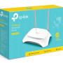 TP LINK Dual band Wifi Router