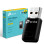 TP Link Wifi Dongle 802.11