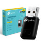 TP Link Wifi Dongle 802.11