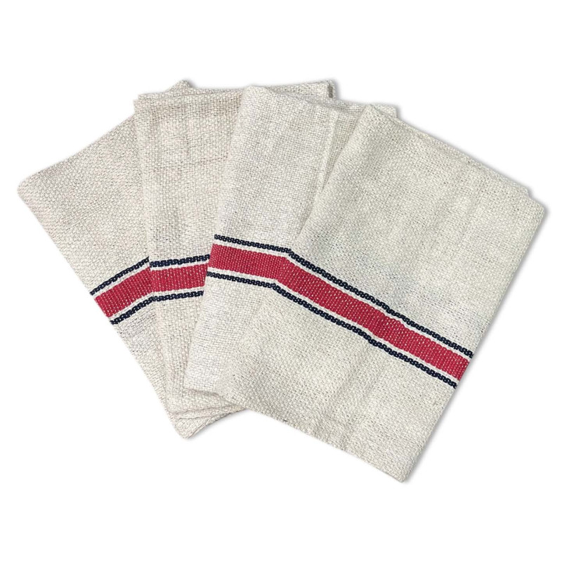 Floor Duster Regulars Pack of 12