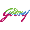 Godrej