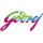 Godrej