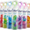 Odonil Air Freshnar Spray