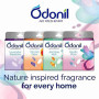 Odonil cube 50g