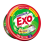 Exo Bar Round 500g