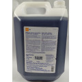Diversey R9 Bathroom Cleaner Concentrate Blue 5Liters