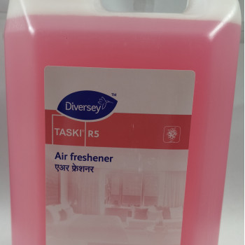 Taski R5 Air freshner 5Liter