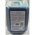 Diversey  Suma Multi D2.3L All-Purpose Cleaner Concentrate