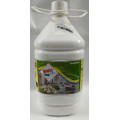 Magic White Floor Cleaners 5L