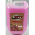 Folex  Hand -Wash Liquide shop 5L