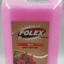 Folex  Hand -Wash Liquide shop 5L