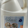 sumabrite degreaser and heavy duty cleaner liquid 5L