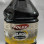 Folex Black Floor Cleaner 5L